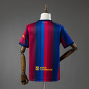 Camisola do Barcelona Principal 26/27 - Versão Torcedor