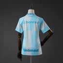 Camisola do Grêmio Feminina Visitante 26/27 - Versão Torcedora