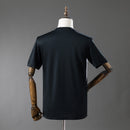 Camisola do Vasco Principal 26/27 - Versão Torcedor