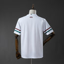 Camisola do Fluminense Visitante 26/27 - Versão Torcedor