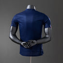Camisola do PSG Principal 25/26 - Versão Jogador