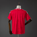 Camisola do S.L Benfica Principal 26/27 - Versão Torcedor