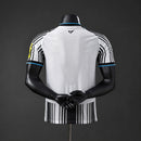 Camisola do Newcastle United Principal 26/27 - Versão Jogador