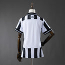 Camisola do Botafogo Feminina Principal 25/26 - Versão Torcedora