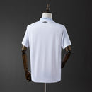 Camisola do Santos Principal 25/26 - Versão Torcedor