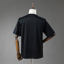 Camisola da Noruega Visitante 2026 - Versão Torcedor
