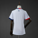 Camisola do Bahia Feminina Principal 26/27 - Versão Torcedora