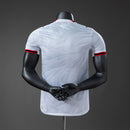 Camisola do Milan Visitante 26/27 - Versão Jogador
