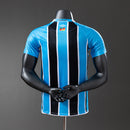 Camisola do Grêmio Principal 25/26 - Versão Jogador