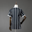 Camisola do Corinthians Feminina Visitante 26/27 - Versão Torcedora