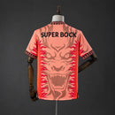 Camisola do F.C Porto Edição Especial 26/27 - Versão Torcedor