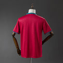 Camisola de Portugal Principal 2026 - Versão Torcedor