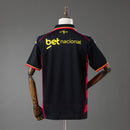 Camisola do Sport Principal 26/27 - Versão Torcedor