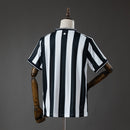 Camisola do Botafogo Principal 26/27 - Versão Torcedor