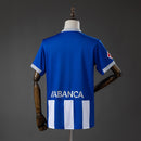 Camisola do Deportivo La Coruña Principal 26/27 - Versão Torcedor