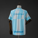 Camisola do Grêmio Visitante 26/27 - Versão Torcedor