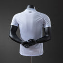Camisola do Santos Principal 25/26 - Versão Jogador