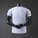Camisola da Inglaterra Principal 2026 - Versão Jogador
