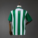 Camisola do Coritiba Visitante 26/27 - Versão Torcedor