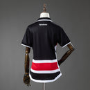 Camisola do Santa Cruz Feminina Principal 26/27 - Versão Torcedora