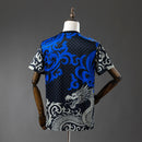 Camisola do Porto Edição Especial 25/26 - Versão Torcedor