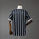 Camisola do Corinthians Visitante 26/27 - Versão Torcedor