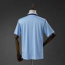 Camisola do Uruguai Principal 2026 - Versão Torcedor