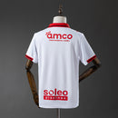 Camisola do S.C Braga Visitante 25/26 - Versão Torcedor