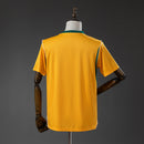 Camisola da Austrália Principal 2026 - Versão Torcedor