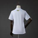 Camisola do Santos Feminina Principal 26/27 - Versão Torcedora