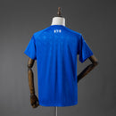 Camisola do Cruzeiro Principal 26/27 - Versão Torcedor