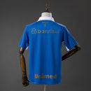 Camisola do Grêmio Visitante 3º Uniforme 26/27 - Versão Torcedor
