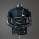 Camisola do PSG Edição Especial 25/26 - Versão Jogador