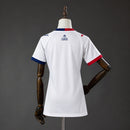 Camisola do Bahia Principal 26/27 - Versão Torcedora