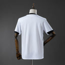 Camisola do Vasco Visitante 26/27 - Versão Torcedor