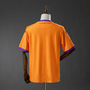 Camisola da Fiorentina Visitante 3º Uniforme 25/26 - Versão Torcedor