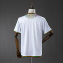 Camisola Mali Visitante 2026 - Versão Torcedor