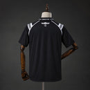 Camisola do Santos Visitante 3º Uniforme 26/27 - Versão Torcedor