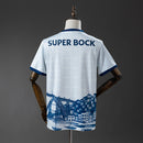 Camisola do Porto Edição Especial 25/26 - Versão Torcedor