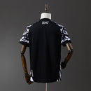 Camisola do Botafogo Visitante 4º Uniforme 25/26 - Versão Torcedor