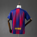 Camisola do Barcelona Edição Especial 25/26 - Versão Torcedor