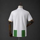 Camisola do Córdoba CF Principal 26/27 - Versão Torcedor