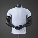 Camisola do Vasco Visitante 26/27 - Versão Jogador