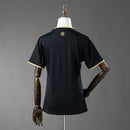 Camisola do Flamengo Feminina Edição Especial 25/26 - Versão Torcedora