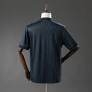 Camisola do PSG Visitante 4º Uniforme 25/26 - Versão Torcedor