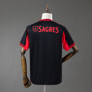 Camisola do S.L Benfica Edição 2 Águia Especial 26/27 - Versão Torcedor