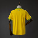 Camisola do Vasco Edição Especial 26/27 - Versão Torcedor