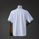 Camisola do Paysandu Visitante 26/27 - Versão Torcedor