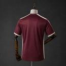 Camisola do Córdoba CF Visitante 3º Uniforme 26/27 - Versão Torcedor