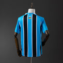 Camisola do Grêmio Principal 25/26 - Versão Torcedor